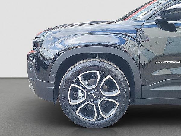 288431_1406685202608_slide bei öllinger in 