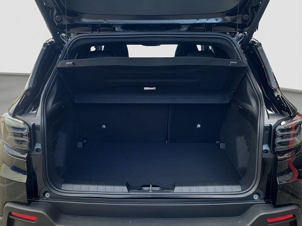 288431_1406685202609_slide bei öllinger in 