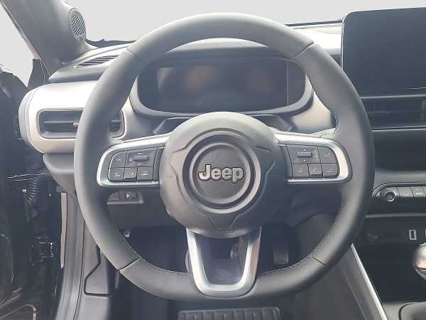 288431_1406685202612_slide bei öllinger in 