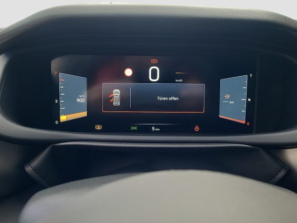 288431_1406685202613_slide bei öllinger in 