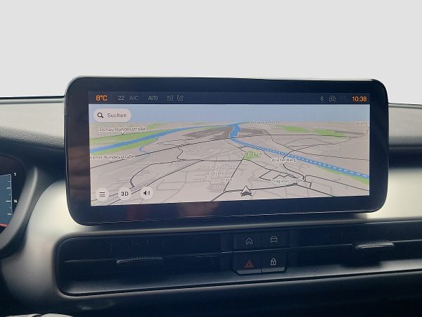 288431_1406685202614_slide bei öllinger in 