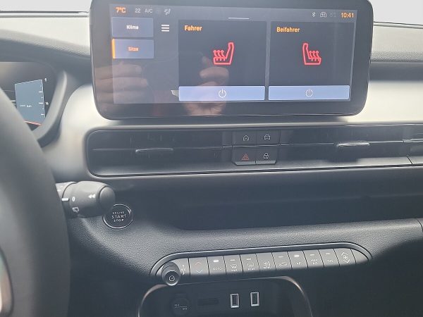 288431_1406685202615_slide bei öllinger in 