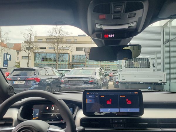 288431_1406685202616_slide bei öllinger in 