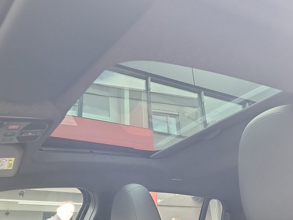 288431_1406685202617_slide bei öllinger in 