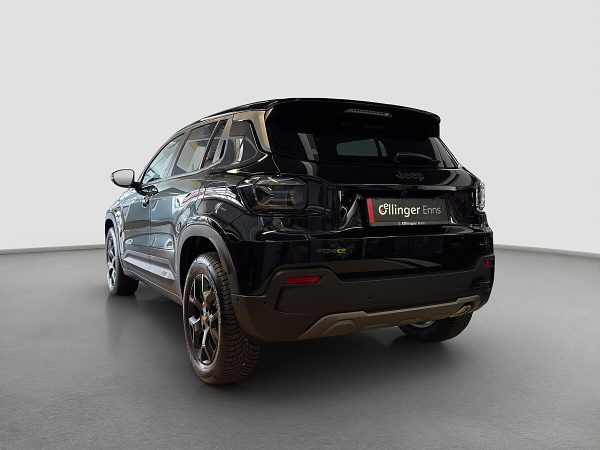 288531_1406683057553_slide bei öllinger in 