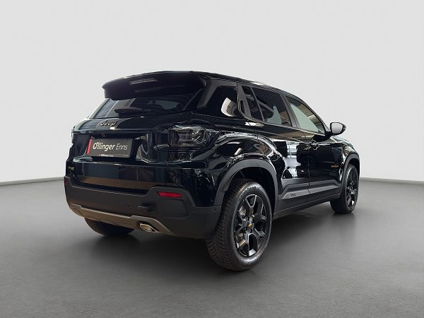 288531_1406683057554_slide bei öllinger in 