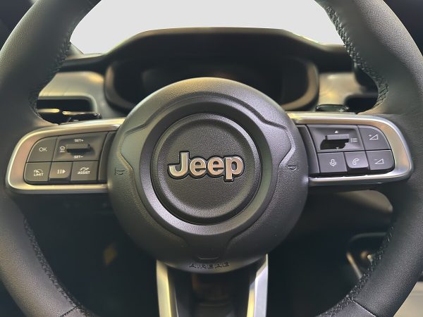 288531_1406683057557_slide bei öllinger in 