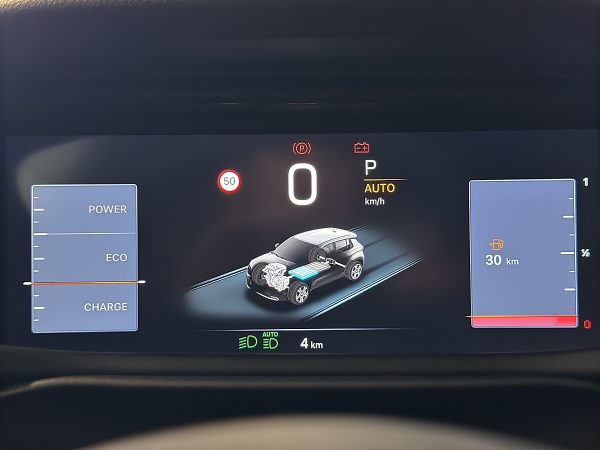 288531_1406683057558_slide bei öllinger in 