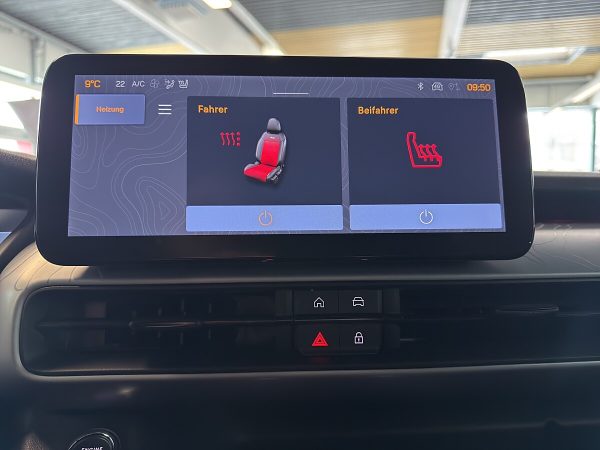 288531_1406683057560_slide bei öllinger in 