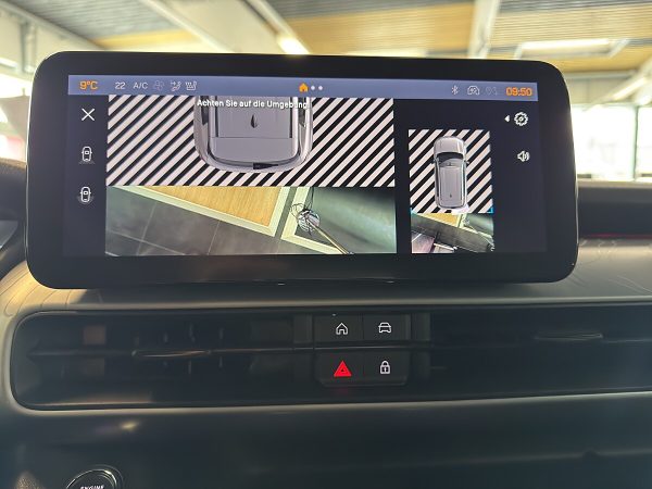 288531_1406683057561_slide bei öllinger in 