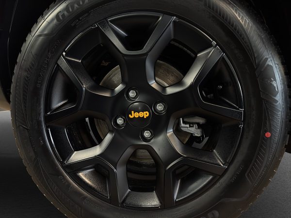 288531_1406683057565_slide bei öllinger in 