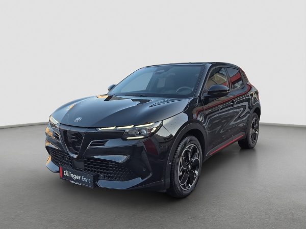 288532_1406683057963_slide bei öllinger in 