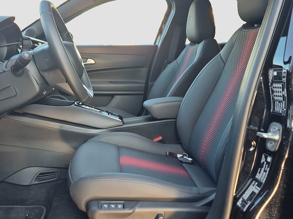 288532_1406683057966_slide bei öllinger in 