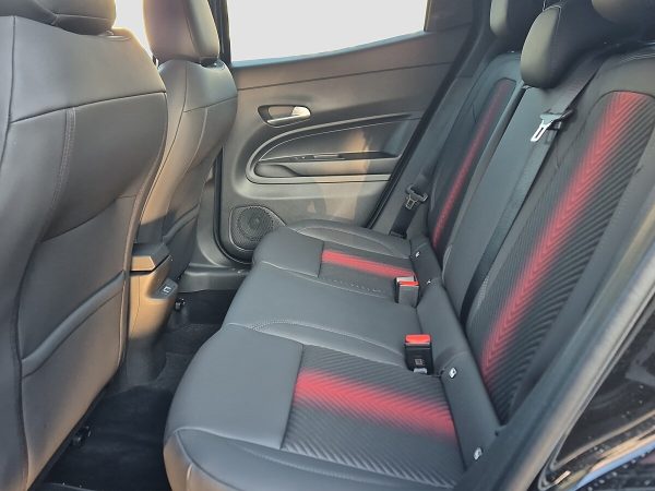 288532_1406683057967_slide bei öllinger in 