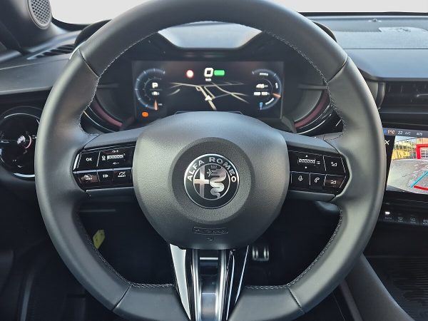 288532_1406683057968_slide bei öllinger in 