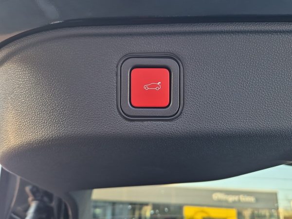 288532_1406683057975_slide bei öllinger in 