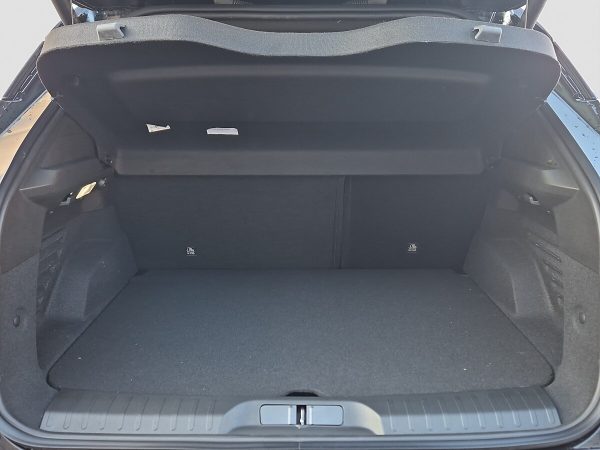 288532_1406683057976_slide bei öllinger in 