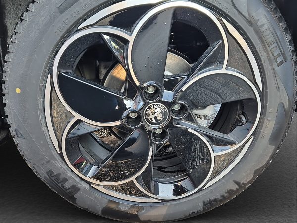 288532_1406683057977_slide bei öllinger in 