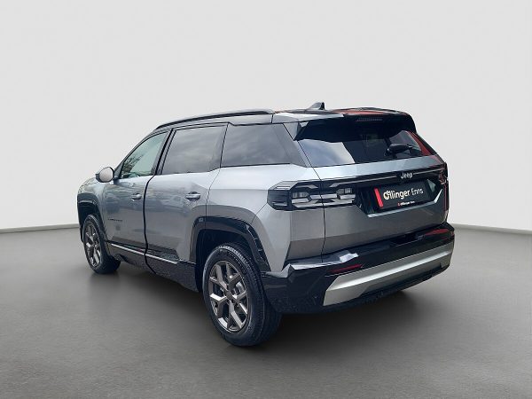 288533_1406683080208_slide bei öllinger in 