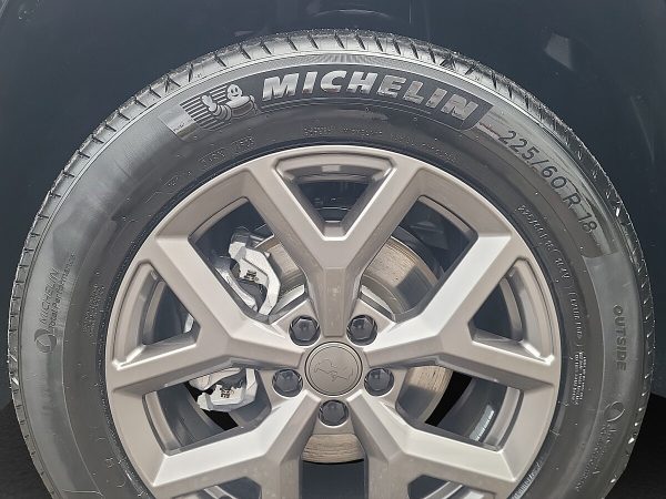 288533_1406683080210_slide bei öllinger in 