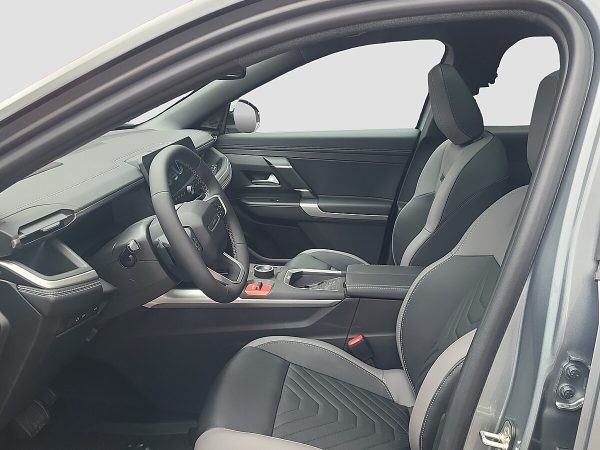 288533_1406683080212_slide bei öllinger in 