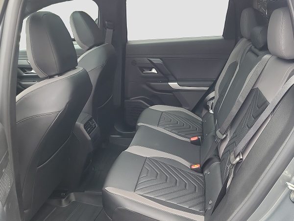 288533_1406683080213_slide bei öllinger in 