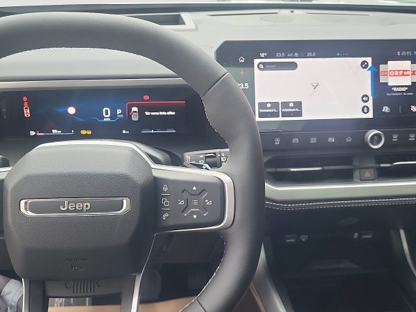 288533_1406683080219_slide bei öllinger in 