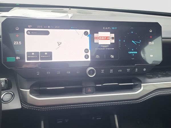 288533_1406683080222_slide bei öllinger in 