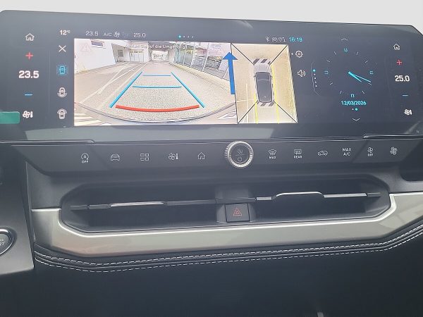 288533_1406683080225_slide bei öllinger in 