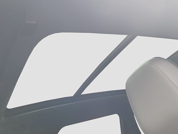 288533_1406683080229_slide bei öllinger in 