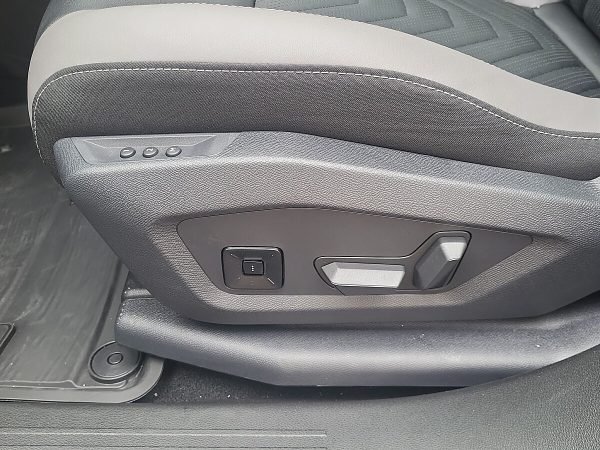 288533_1406683080232_slide bei öllinger in 