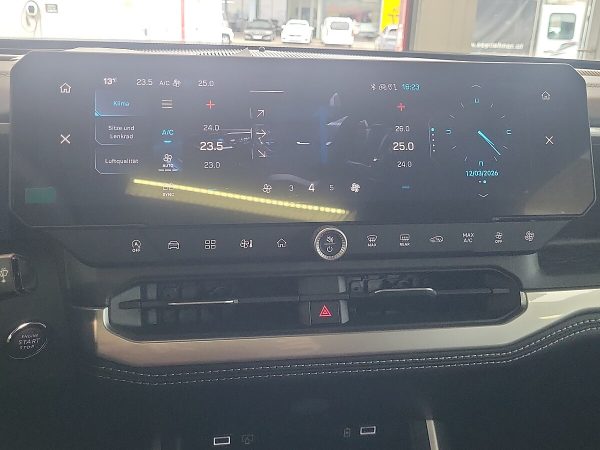 288533_1406683080237_slide bei öllinger in 