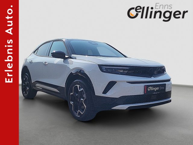 Opel Mokka Ultimate bei öllinger in 