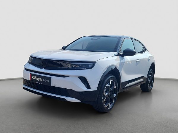 288534_1406684229498_slide bei öllinger in 