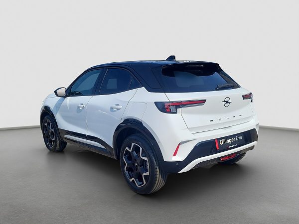 288534_1406684229517_slide bei öllinger in 