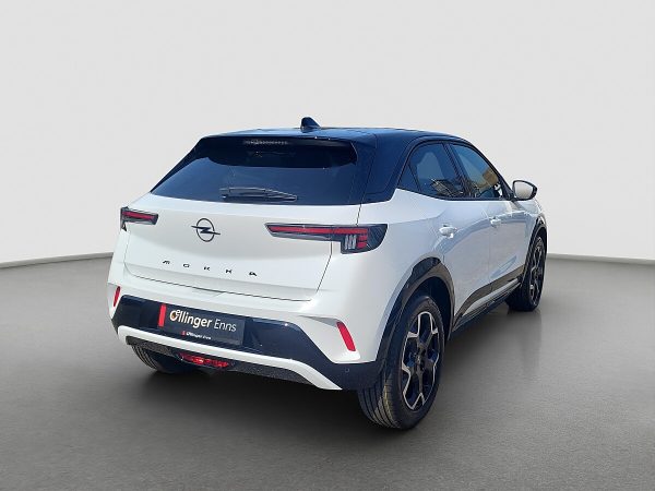 288534_1406684229520_slide bei öllinger in 