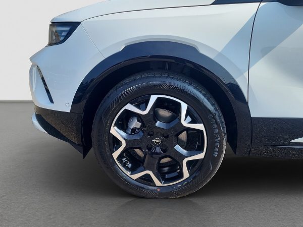 288534_1406684229522_slide bei öllinger in 