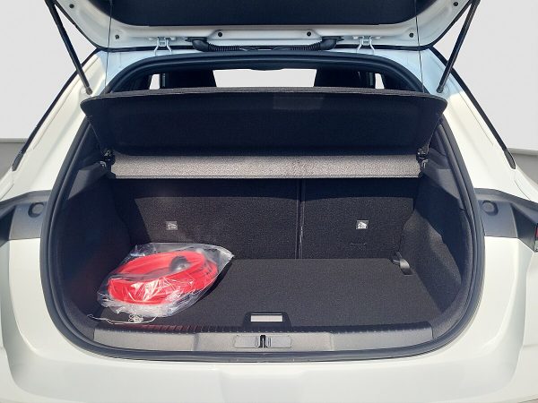 288534_1406684229524_slide bei öllinger in 