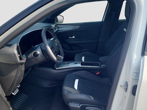 288534_1406684229526_slide bei öllinger in 