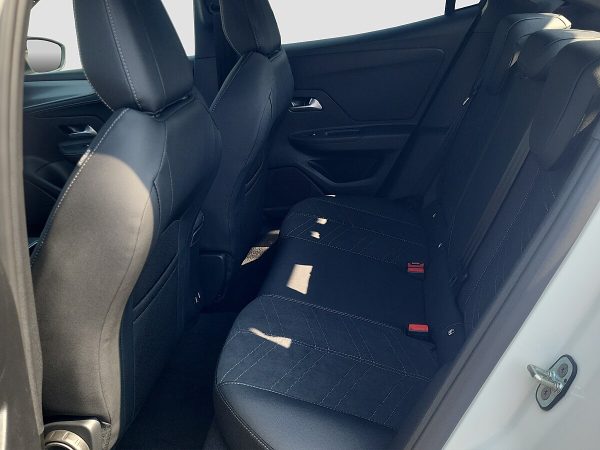 288534_1406684229528_slide bei öllinger in 