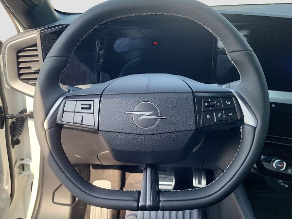 288534_1406684229529_slide bei öllinger in 