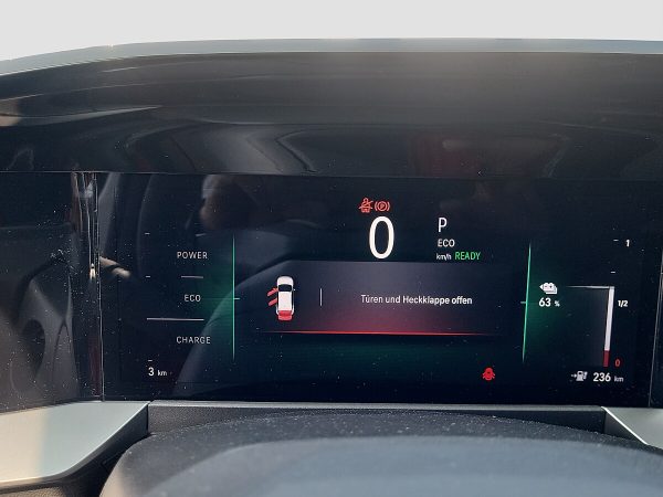 288534_1406684229532_slide bei öllinger in 