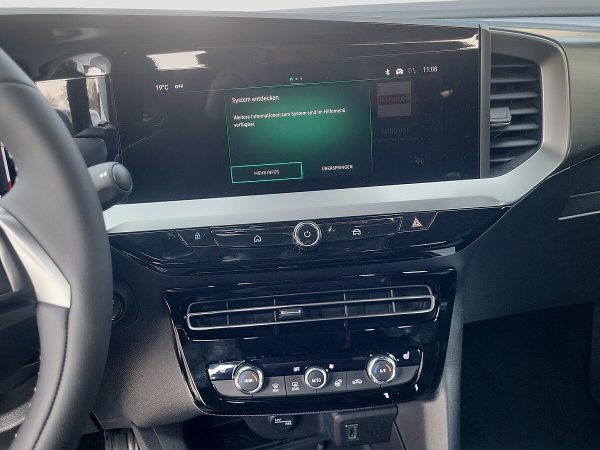 288534_1406684229533_slide bei öllinger in 