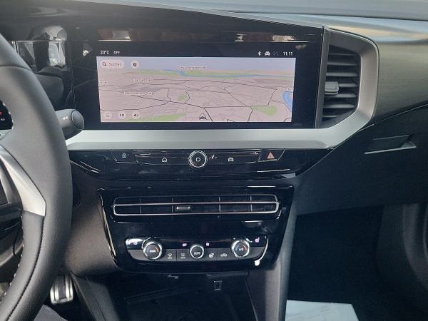 288534_1406684229537_slide bei öllinger in 