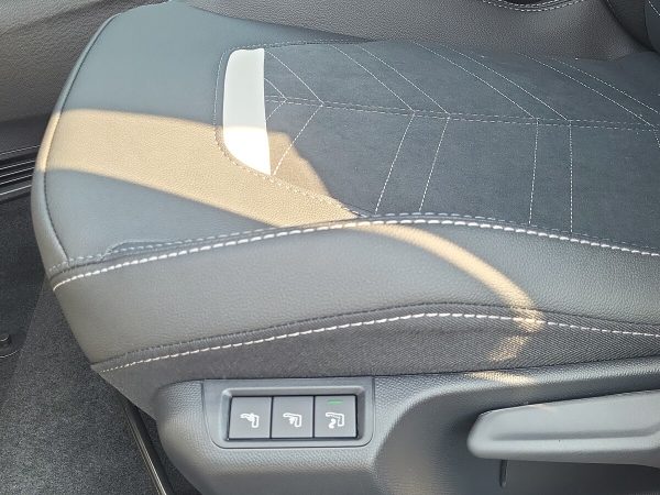 288534_1406684229539_slide bei öllinger in 