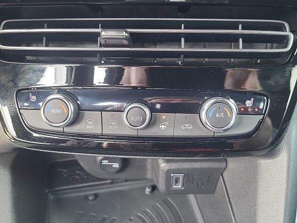 288534_1406684229541_slide bei öllinger in 