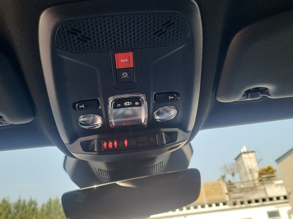 288534_1406684229542_slide bei öllinger in 