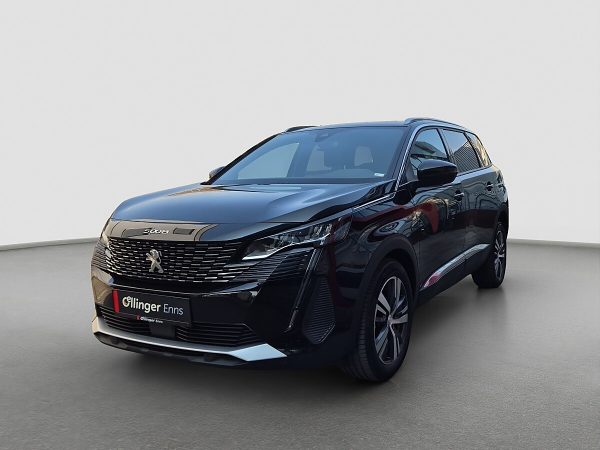 288741_1406683865264_slide bei öllinger in 