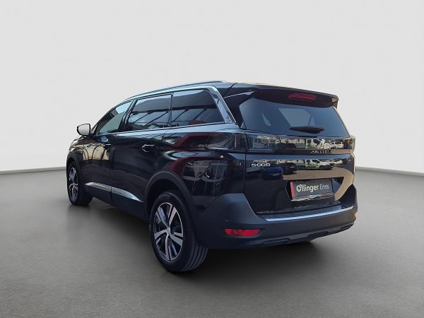 288741_1406683865265_slide bei öllinger in 