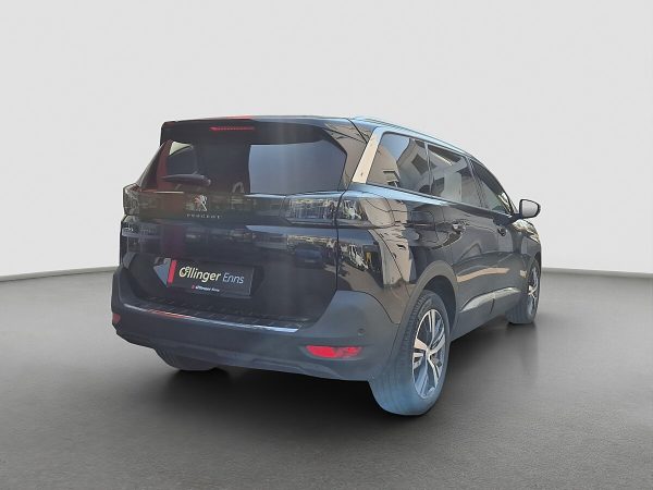 288741_1406683865266_slide bei öllinger in 